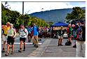 mesa_2014 (30)