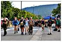 mesa_2014 (31)