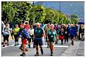 mesa_2014 (32)