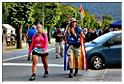 mesa_2014 (34)