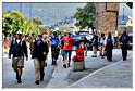 mesa_2014 (35)