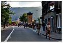 mesa_2014 (36)