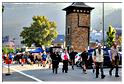 mesa_2014 (37)