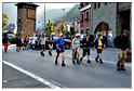 mesa_2014 (38)