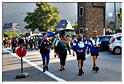 mesa_2014 (40)