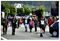 mesa_2014 (43)