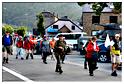 mesa_2014 (44)