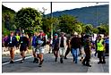 mesa_2014 (45)