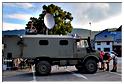 mesa_2014 (46)