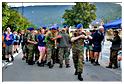 mesa_2014 (66)