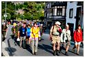 mesa_2014 (80)