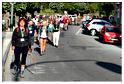 mesa_2014 (84)