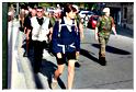 mesa_2014 (85)