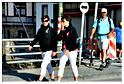 mesa_2014 (88)