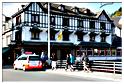 mesa_2014 (90)