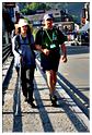 mesa_2014 (91)