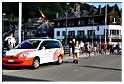 mesa_2014 (94)