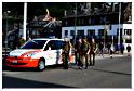mesa_2014 (95)