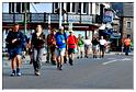 mesa_2014 (96)