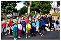 mesa_2014 (140)