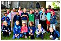 mesa_2014 (142)