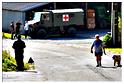 mesa_2014 (146)