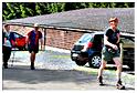 mesa_2014 (147)