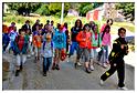 mesa_2014 (160)