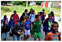 mesa_2014 (161)