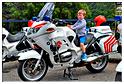 mesa_2014 (222)