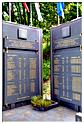 mesa_2014 (225)