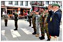 mesa_2014 (268)