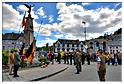mesa_2014 (286)