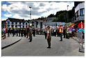 mesa_2014 (287)