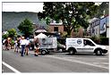 mesa_2012 (12)