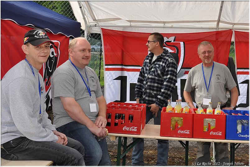 mesa_2012 (87)