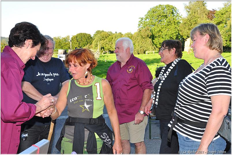 mg_berismenil_2011 (4)