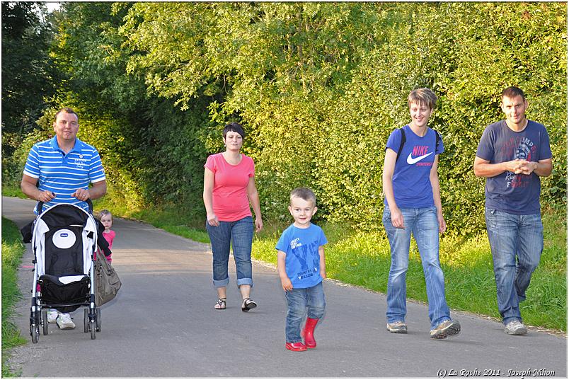 mg_berismenil_2011 (26)