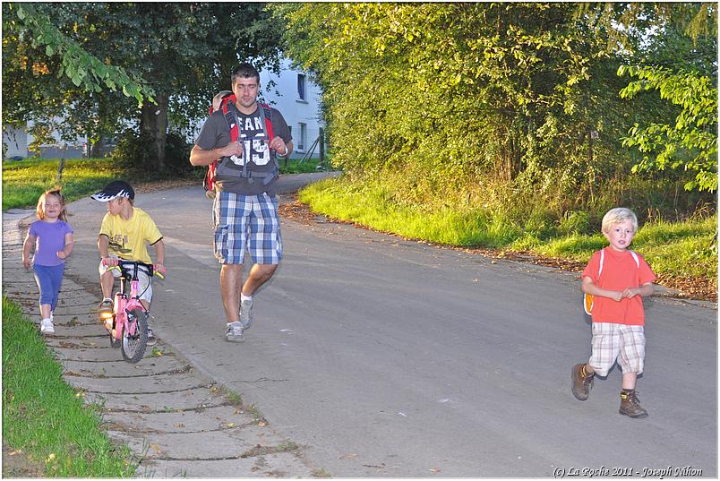 mg_berismenil_2011 (28)