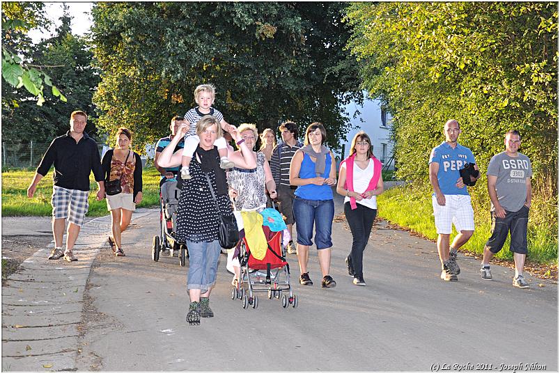mg_berismenil_2011 (29)