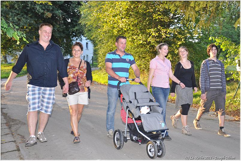 mg_berismenil_2011 (30)