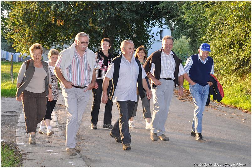 mg_berismenil_2011 (32)