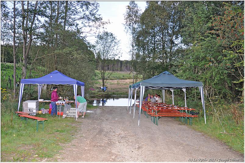 mg_berismenil_2011 (41)