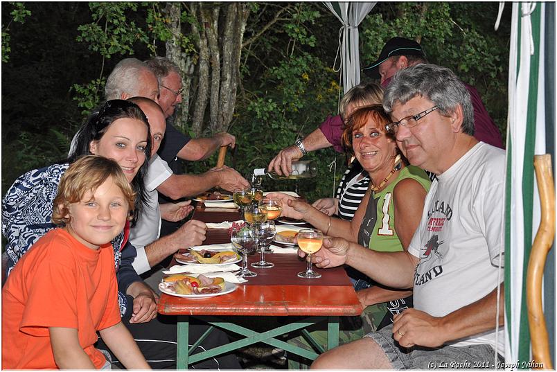 mg_berismenil_2011 (50)