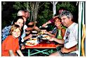 mg_berismenil_2011 (50)