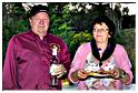 mg_berismenil_2011 (52)