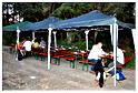 mg_berismenil_2011 (53)