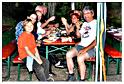 mg_berismenil_2011 (54)
