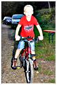 mg_berismenil_2011 (55)