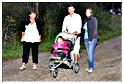 mg_berismenil_2011 (58)